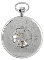 Da tasca Capital in Acciaio TC198-2*LI - TC198-2*LI